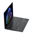 Lenovo ThinkPad E14 Core ultra 7 Laptop Pakistan