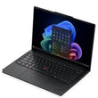 Lenovo ThinkPad E14 Core ultra 5 Laptop Pakistan