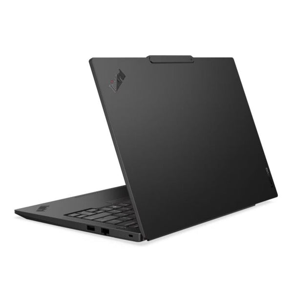 Lenovo ThinkPad E14 Core ultra 7 Laptop Pakistan