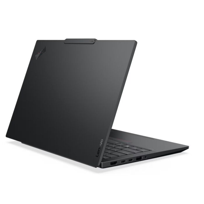 Lenovo ThinkPad E14 Core ultra 5 Laptop Pakistan