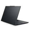 Lenovo ThinkPad E14 Core ultra 5 Laptop Pakistan