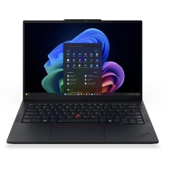 Lenovo ThinkPad E14 Core ultra 5 Laptop Pakistan