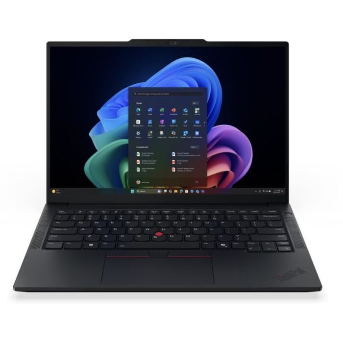 Lenovo ThinkPad E14 Core ultra 7 Laptop Pakistan