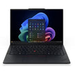 Lenovo ThinkPad E14 Core ultra 7 Laptop Pakistan