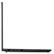 Lenovo ThinkPad E14 Core ultra 5 Laptop Pakistan