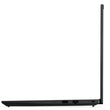Lenovo ThinkPad E14 Core ultra 5 Laptop Pakistan