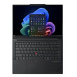 Lenovo ThinkPad E14 Core ultra 5 Laptop Pakistan