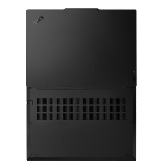 Lenovo ThinkPad E14 Core ultra 5 Laptop Pakistan