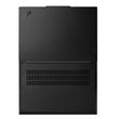 Lenovo ThinkPad E14 Core ultra 7 Laptop Pakistan