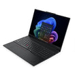 Lenovo ThinkPad E16 Core ultra 7 Laptop Pakistan