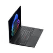 Lenovo ThinkPad E16 Core ultra 7 Laptop Pakistan