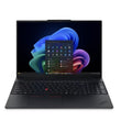 Lenovo ThinkPad E16 Core ultra 7 Laptop Pakistan
