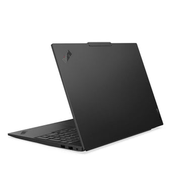 Lenovo ThinkPad E16 Core ultra 7 Laptop Pakistan