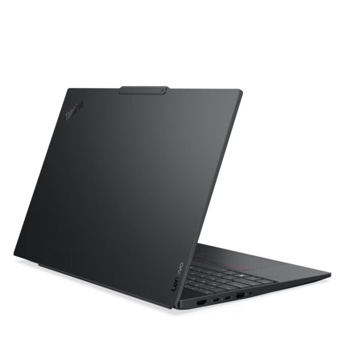 Lenovo ThinkPad E16 Core ultra 7 Laptop Pakistan