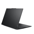 Lenovo ThinkPad E16 Core ultra 7 Laptop Pakistan