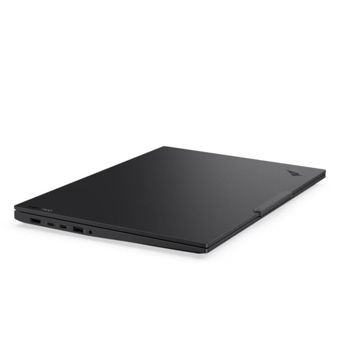 Lenovo ThinkPad E16 Core ultra 7 Laptop Pakistan