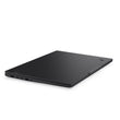 Lenovo ThinkPad E16 Core ultra 7 Laptop Pakistan