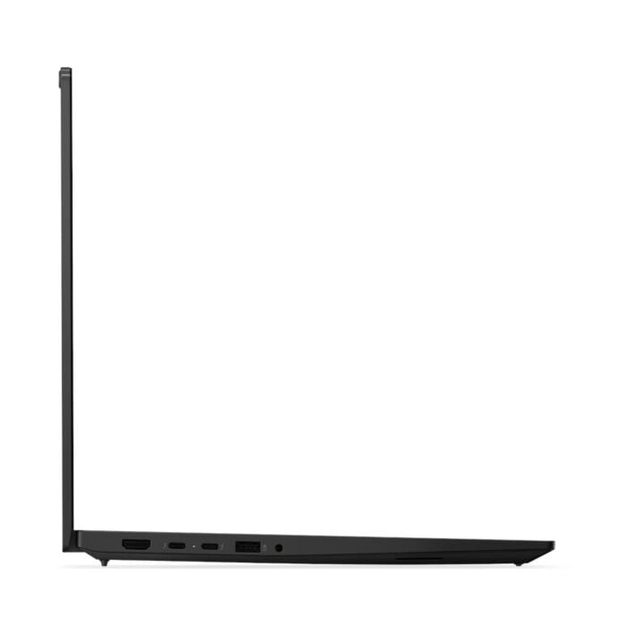 Lenovo ThinkPad E16 Core ultra 7 Laptop Pakistan