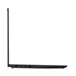 Lenovo ThinkPad E16 Core ultra 7 Laptop Pakistan