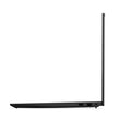 Lenovo ThinkPad E16 Core ultra 7 Laptop Pakistan