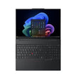 Lenovo ThinkPad E16 Core ultra 7 Laptop Pakistan
