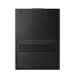 Lenovo ThinkPad E16 Core ultra 7 Laptop Pakistan
