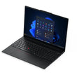 Lenovo ThinkPad E16 Gen 3 Core Ultra 7 255H 16GB 512GB SSD 16″ WUXGA Laptop