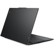 Lenovo ThinkPad E16 Gen 3 Core Ultra 7 255H 16GB 512GB SSD 16″ WUXGA Laptop