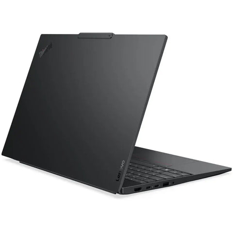 Lenovo ThinkPad E16 Gen 3 Core Ultra 7 255H 16GB 512GB SSD 16″ WUXGA Laptop