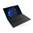 Lenovo ThinkPad E16 Gen 3 Core Ultra 7 255H 16GB 512GB SSD 16″ WUXGA Laptop