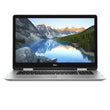 HP Probook 450 G8 | 11th Gen | Core i7-1165G7 (2.8 GHz) | 16GB Ram | 256GB SSD | 15.6” FHD | BKB | FP | DOS |