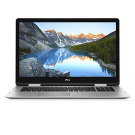 HP Probook 450 G8 | 11th Gen | Core i7-1165G7 (2.8 GHz) | 16GB Ram | 256GB SSD | 15.6” FHD | BKB | FP | DOS |