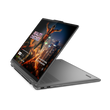 Lenovo Yoga 7 2-in-1 Laptop – Core Ultra 5 226V, 16GB DDR5, 512GB NVMe SSD, 16" WUXGA Display