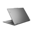 Lenovo Yoga 7 2-in-1 Laptop – Core Ultra 5 226V, 16GB DDR5, 512GB NVMe SSD, 16" WUXGA Display