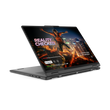Lenovo Yoga 7 2-in-1 Laptop – Core Ultra 5 226V, 16GB DDR5, 512GB NVMe SSD, 16" WUXGA Display
