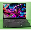 Lenovo Yoga Pro 9i 83DN0006US (Intel core ultra 9, 32GB/1TB, RTX 4050)