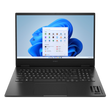 HP Omen 16-WF0032TX | 13TH GEN | Intel Core i9-13900HX (3.90 GHz) | 16GB DDR5 Ram | 1TB SSD | 8GB Nvidia GeForce RTX 4060 | 16.0” 2K 240Hz Display | Black | DOS | (Open Box)
